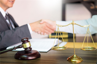 如何证明劳动关系起止时间 如何证明劳动关系起止日期