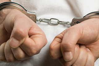 存在醉酒拘役开除公职吗 醉驾刑事拘留会开除公职吗