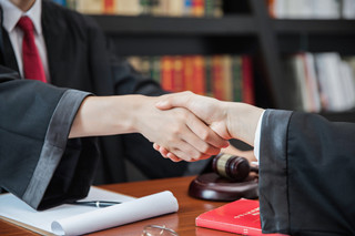 不服涉外仲裁规定是什么 不服涉外仲裁规定有哪些
