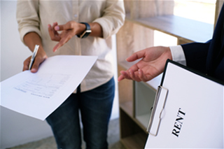 劳动合同可以约定违约金条款么 劳动合同可以约定违约金的情形