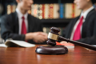 去劳动仲裁公司不执行怎么办 劳动仲裁公司不执行怎么办