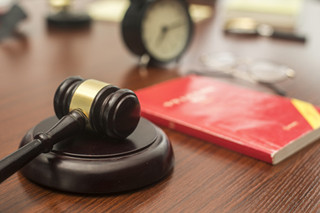 三方协议和劳动合同有啥区别 三方协议与劳动合同的区别是什么