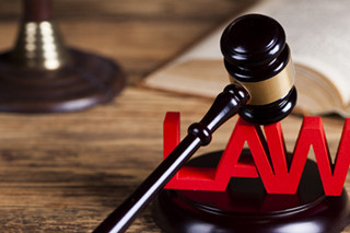 刚入职没签合同就辞职算违约吗 入职后没签合同辞职要付违约金吗