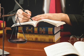 协商解除还要离职申请吗 双方协商一致解除劳动合同还需要辞职申请吗