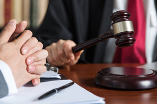 法院对涉外仲裁裁决的监督方式有哪些 法院如何对仲裁裁决进行有效的司法监督