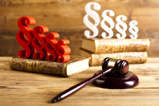公司辞退员工不给办失业保险怎么办 被公司辞退公司不给办失业保险领取怎么办
