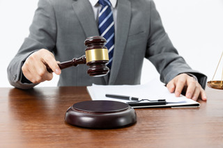 没有合同用人单位否认劳动关系如何反驳 没有合同用人单位否认与劳动者的劳动关系如何反驳