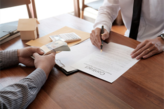 劳动合同有效期怎么写 劳动合同的合同期限怎么写