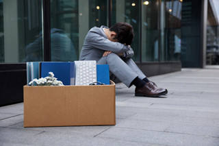 员工合同期内如何辞退员工 员工合同期内如何合法辞退员工