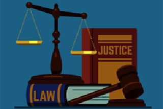 公司法定代表人与公司能否认定是劳动关系 公司法定代表人与公司能不能认定是劳动关系