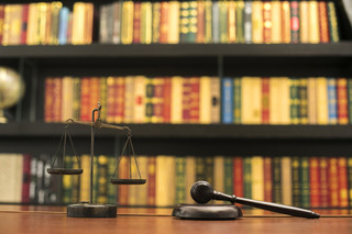 劳务派遣工被拘役能否不被开除 劳务派遣工可以随便被辞退吗