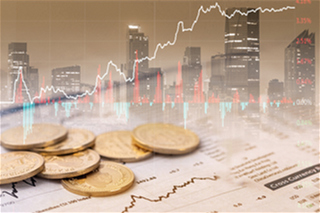 劳动者的经济补偿金怎么仲裁 劳动仲裁可以申请经济补偿金吗