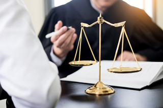 员工辞退补偿最高年限是多久 辞退职工经济补偿最高多少年