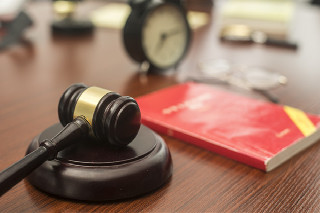 辞退福利企业所得税税前扣除可以吗 辞退补偿企业所得税税前扣除