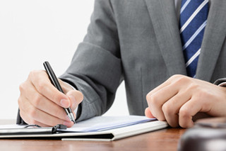 经济仲裁需要的材料有哪些 经济仲裁需要的材料有什么