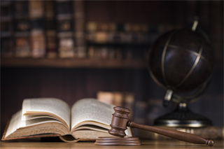 失业保险主动离职后还可以去领取失业补贴吗 失业保险主动离职后还可不可以去领取失业补贴