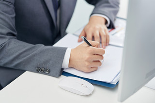 分公司能签劳动合同吗 分公司能与劳动者签劳动合同吗