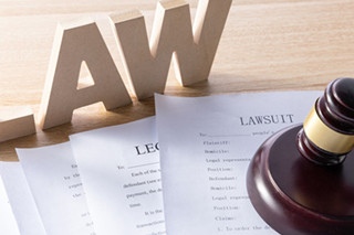 劳动仲裁经济补偿是多少 劳动仲裁经济补偿大概是多少