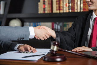 自然人之间是否构成劳动关系 自然人和自然人能产生劳动关系吗