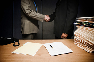 劳动合同和三方协议有何不同 三方协议与劳动合同有哪些区别