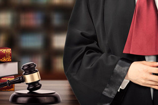 判拘役单位是否给予处分 被拘役的人会不会被单位开除