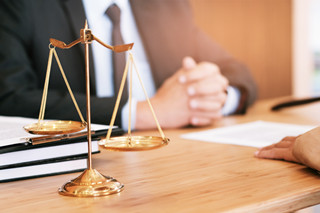仲裁能确定劳动关系多长时间内裁决 对于劳动仲裁受理后多久裁决