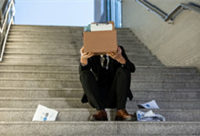 公司无故辞退女职工标准有什么? 公司无故辞退女职工赔偿标准有什么?