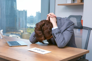 工作10年被辞退补偿金如何计算 劳动者工作10年被辞退补偿金如何计算