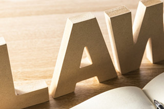 申请劳动监察经济补偿金时效是多久 劳动监察可以申请赔偿金吗