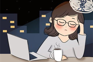 加班工资法律中是怎么规定的 加班工资法律中是如何规定的