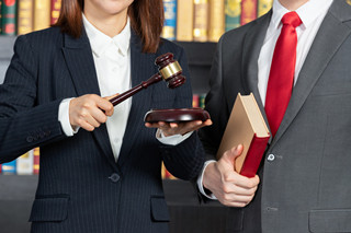 如何认定双方存在事实劳动关系 法律规定如何认定双方存在事实劳动关系