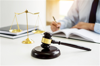 福州怎么申请劳动仲裁 申请劳动仲裁需要哪些材料