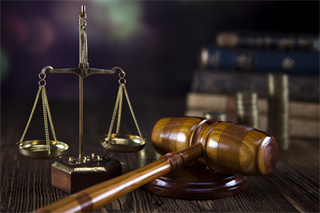 签了离职协议没发工资还可以仲裁吗 签了离职协议没发工资是否可以仲裁