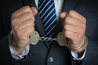 醉驾拘役缓刑隐瞒单位吗 醉驾拘役缓刑能不能隐瞒单位