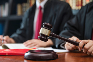 劳动合同需要交违约金吗 劳动合同约定了违约金要付违约金吗