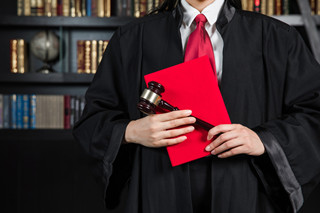 北京市海淀劳动仲裁流程是什么 北京海淀区劳动仲裁需要什么材料