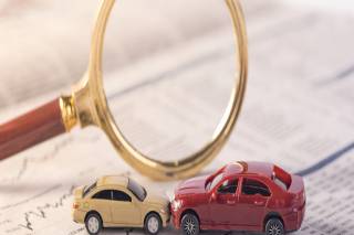 车辆抵押借款合同被告答辩状 车辆抵押借款合同范本