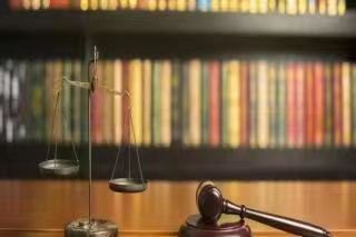 开发商延期交房的情况下应该怎么办 开发商逾期交房怎么处理