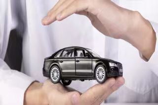 开发商延期交房的情况下,购房者该如何办 开发商逾期交房,业主怎么处理