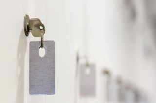 银行房屋抵押需要准备的材料有哪些 银行房屋抵押需要准备那些材料