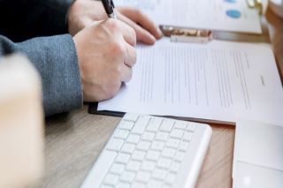 开发商房地产办理网签备案流程是什么 开发商房地产办理网签备案怎么做