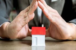 购房者购买的新房还没交房可以卖吗 房子还没交房可以卖吗