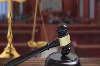 经济适用房可以过户吗 按规定经济适用房能过户吗