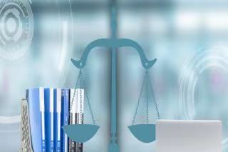 一房多卖如何确定物权 一房多卖怎么确认房屋产权