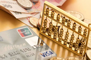 老人去世房子继承流程是怎样的 如果老人去世房子怎样继承