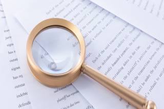 立遗嘱房产过户需要公证吗 遗嘱书的房子过户需要公证吗