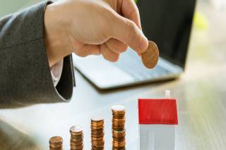 买房没有网签会备案吗 商品房买卖还没网签会备案吗