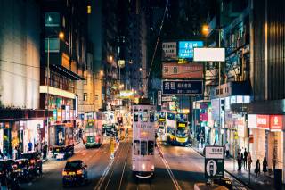 房产证上最多可以写几个人的名字 房产证上最多可以写多少人的名字
