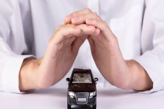 办理车辆过户晚了违约金标准是多少 办理车辆过户晚了违约金标准是什么