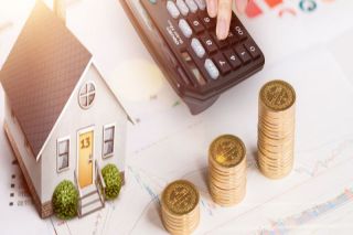 签了购房合同后可以退房吗 签了购房合同后能不能退房